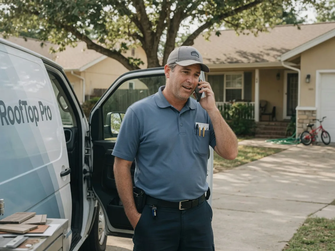 Roof Repair Hester, LA FAQs